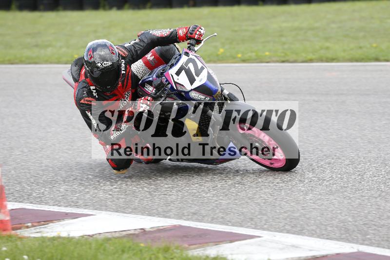 /Archiv-2025/51 09.09.2025 PROMAX ADR/Gruppe gruen/72